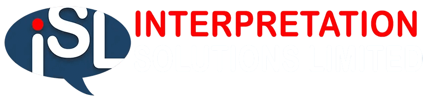 Interpretation Solutions Limited